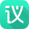 ������app