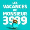 Mr 3939������һ����