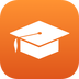 ��˼��������app