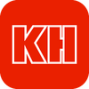 ������Ӱapp