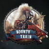 �ͽ��Bounty Train�����޸���