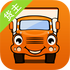 �������ֻ���v6.62.5.0 �ٷ���׿��