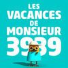 Mr 3939������һ��ϷIOS��