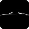 ��蹲���ܳ�app�ٷ���