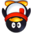 QQ������ȡ����������