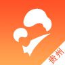 ������app