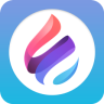 ��¶��̬��Ƶ����app