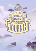 ˵óO(png)ld Man's Journey