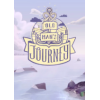���˵��ó�Old Mans Journey