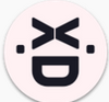 DONGXii���Թ���App