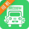 �ְ��೵˾����app