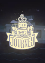 ˵óOld Man's Journey