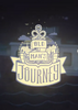 ���˵��ó�Old Mans Journey