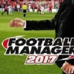 FM2017v17.3xĺv1.1 °