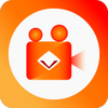 ��¶��Ƶ����app