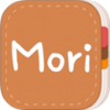 Moriʰ׿