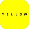 yellow��Ϸ