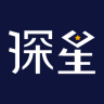 ̽��app(��δ����)