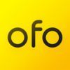 ofoСƳ(ofo)app׿