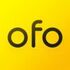 ofoС�Ƴ�(ofo��������)app��׿��v4.0.1�ٷ���