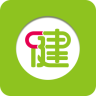 ��ҩ��app