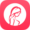 ��ҹ��app���°�(��δ����)