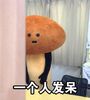 һ���˱����