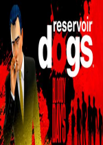 Reservoir Dogs: Bloody DaysӲ̰