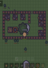 ɥʬ����ս Zombs.io
