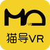 è��app