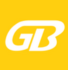 GB�˶�װ��APPͼ��