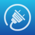 ���ܳ��׮app