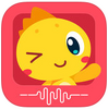 360���ܹ��»�����Ƶͨ����app