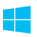 ��������kb4012598����win7/xp/win8��