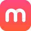 ���°����δ�ȫapp�ٷ���