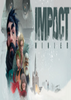 Impact Winter