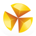����������app