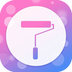 ħ�ñ�ֽapp(��δ����)