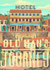 Old Mans Journey��Ѱ�