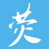 ӫ��OA app
