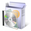 UIWIX��������©���޸�����