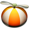 little snitch for mac 3.5.3���°�