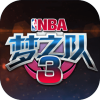 NBA֮3̨
