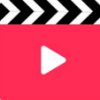 ��ѽ����app