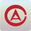 �㽭���app��׿��