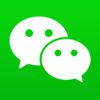 ΢�ż��Ⱦ����6.3���ڴ�apk(��δ����)