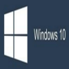 win 10 Mobile 15215Ԥisoٷʽ