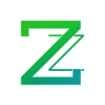 �������̼Ұ�app