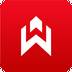���˴�Ƽ�����app(��δ����)