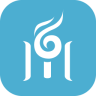 ���ѧ��app